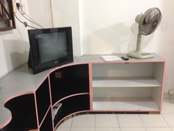 Blk 628 Yishun Street 61 (Yishun), HDB 3 Rooms #180122752